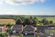 Additional image 4 of Codsall Wood Road, Wolverhampton WV8