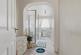 Additional image 25 of Torcross Avenue, Wyken, Coventry, CV2 3NE