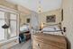 Additional image 18 of Kings Road, Stamford