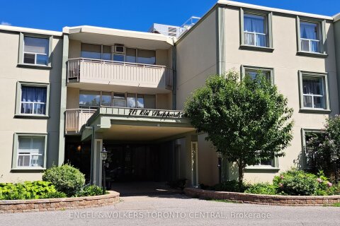 Additional image 7 of 315-70 Old Sheppard Avenue, Toronto, ON, M2J 3L6