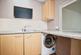 Additional image 20 of Cumber Close, Malborough, Kingsbridge
