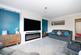 West View Avenue, West Yorkshire BD18 photo 3