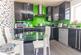 Additional image 6 of Nansen Road, Leicester, LE5