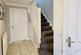 Additional image 12 of Gayle Court, Durham DH8