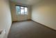 Additional image 6 of Credenhill, Hereford
