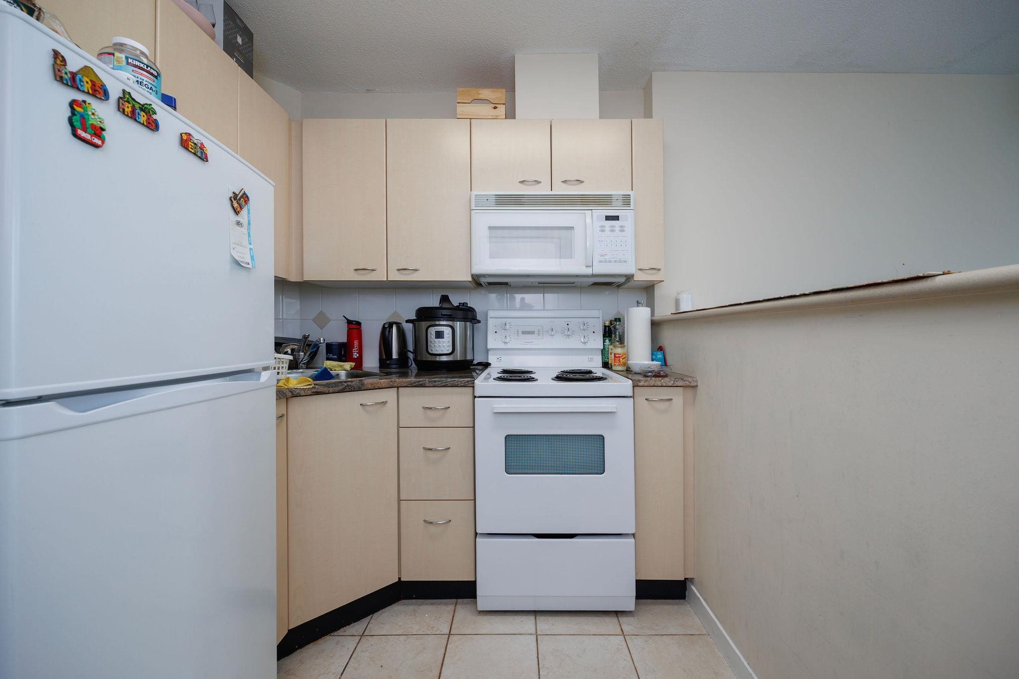 Additional image 6 of 809-1331 Alberni Street, Vancouver, BC, V6E 4S1