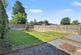 Cumberland Drive, Mansfield, NG19 photo 4