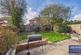Additional image 20 of Broomshields Avenue, Fulwell, Sunderland