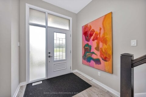 Additional image 8 of 462 Codds Road, Ottawa, ON, K1K 3X3