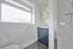 Additional image 8 of Brooklyn Close, Otterbourne, Winchester, Hampshire, SO21