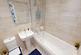 Additional image 3 of Plot 243, The Braunton at Harebell Meadows, Yarm Back Lane TS21
