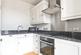 Additional image 7 of Lawrence Street, York YO10