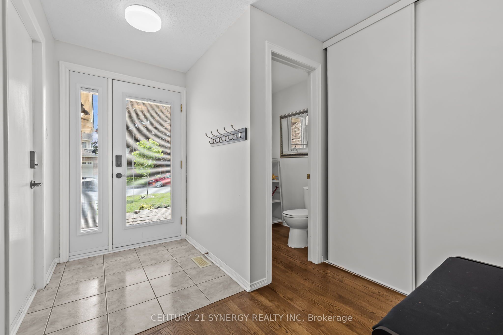 Additional image 4 of 497 Rougemount Crescent, Ottawa, ON, K4A 2Z7