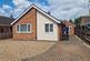 Ambrose Rise, Wheatley, OX33 photo 3