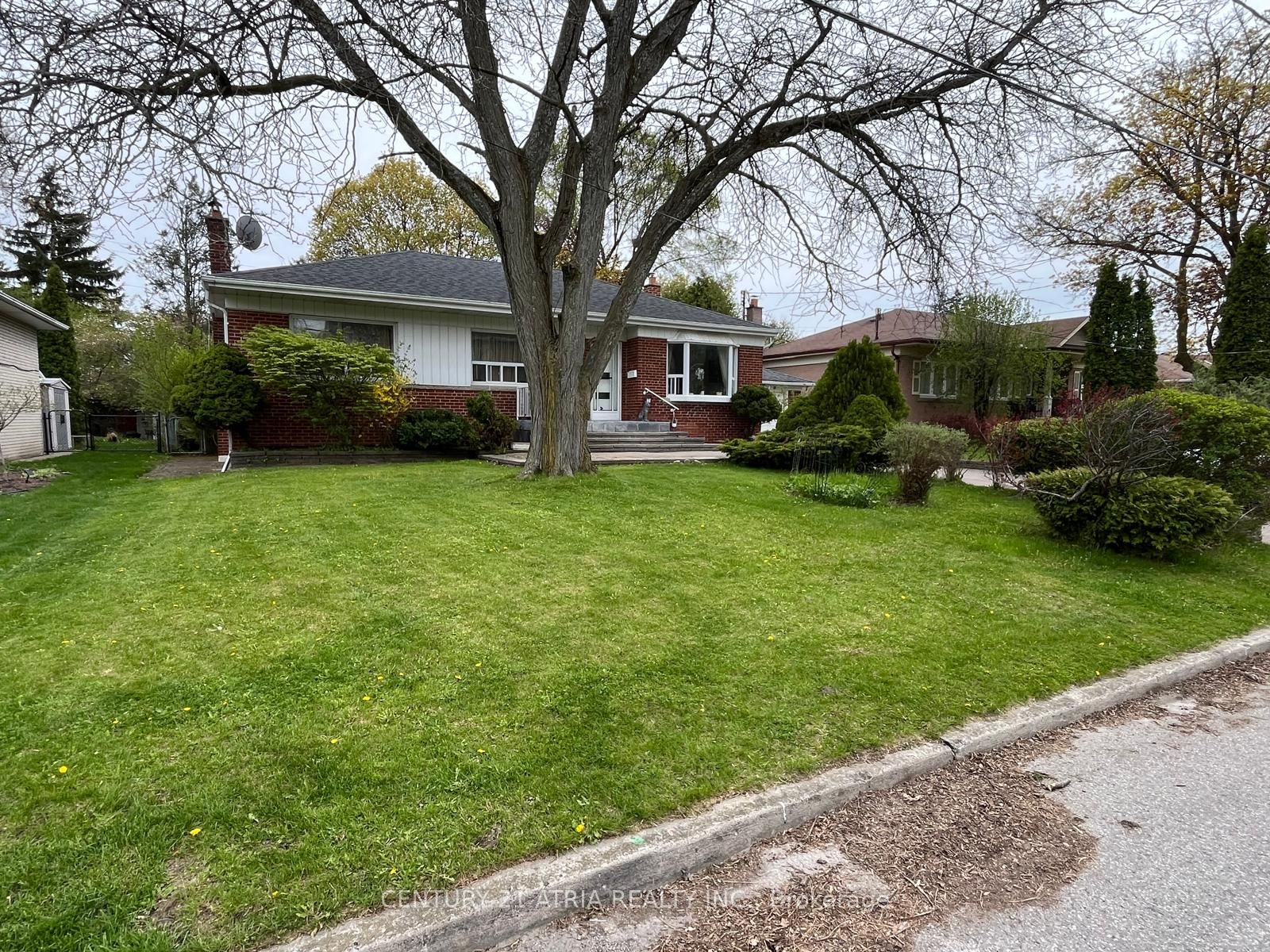 37 Tefley Road, Toronto, ON, M2M 1C5 photo 2