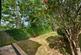 Additional image 12 of Jeymer Drive, Greenford