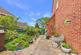 Additional image 10 of Springfield Road, Ross-on-Wye, Herefordshire, HR9
