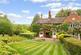 Additional image 13 of Chenies, Rickmansworth, Buckinghamshire, WD3