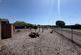 Additional image 8 of 7 Valencia Selsey Country Club, Golf Links Lane, Selsey, West Sussex, PO20 9DR