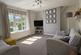 Brocklehurst Avenue, Macclesfield, Cheshire photo 3