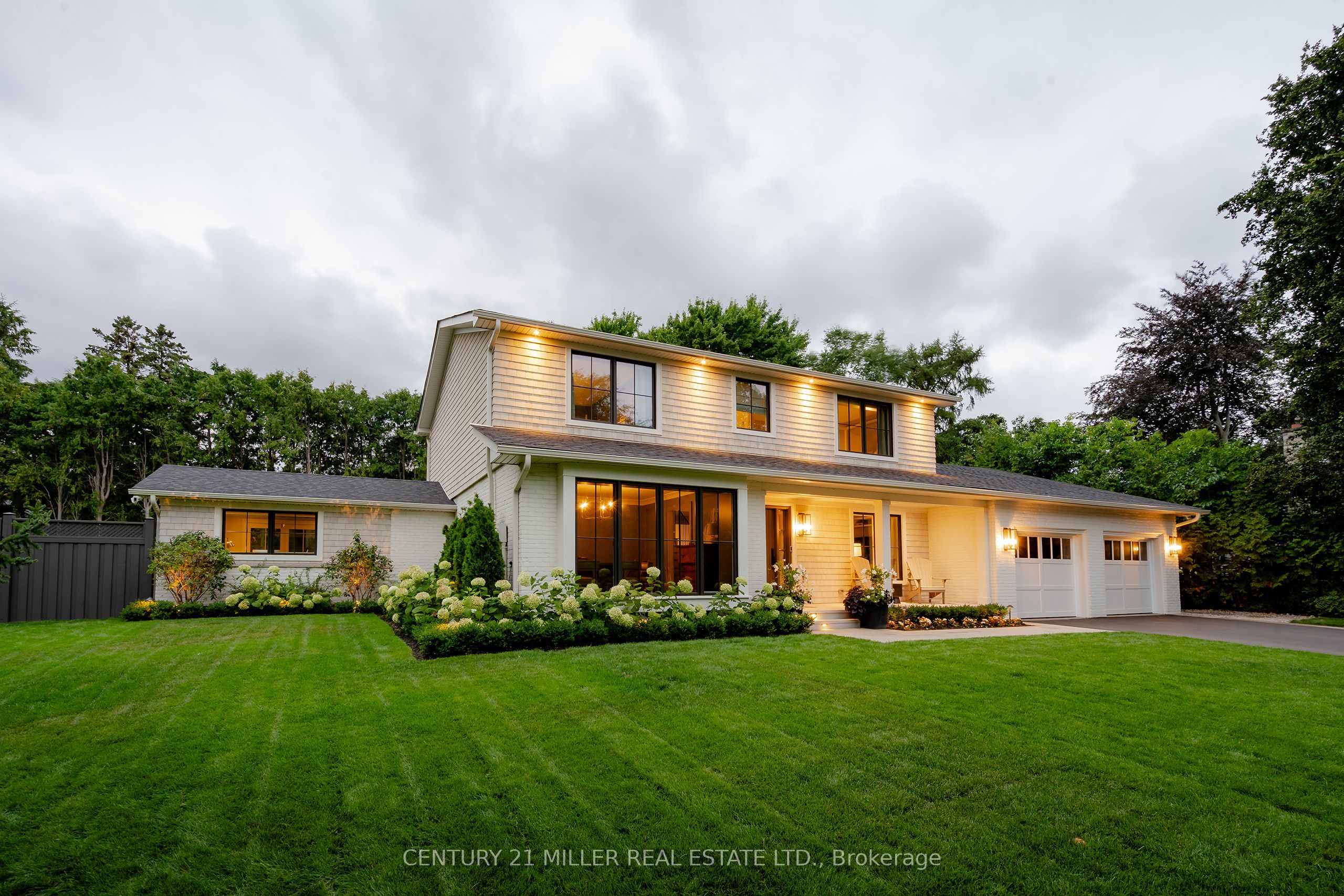 Additional image 3 of 468 Copeland Court, Oakville, ON, L6J 4B9