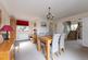 Additional image 21 of Pine Ridge, Lyme Regis DT7