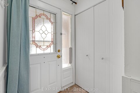 Additional image 8 of 4-1180 Mississauga Valley Boulevard, Mississauga, ON, L5A 3M9