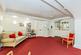 Additional image 16 of Popes Lane, Totton, Southampton, Hampshire, SO40