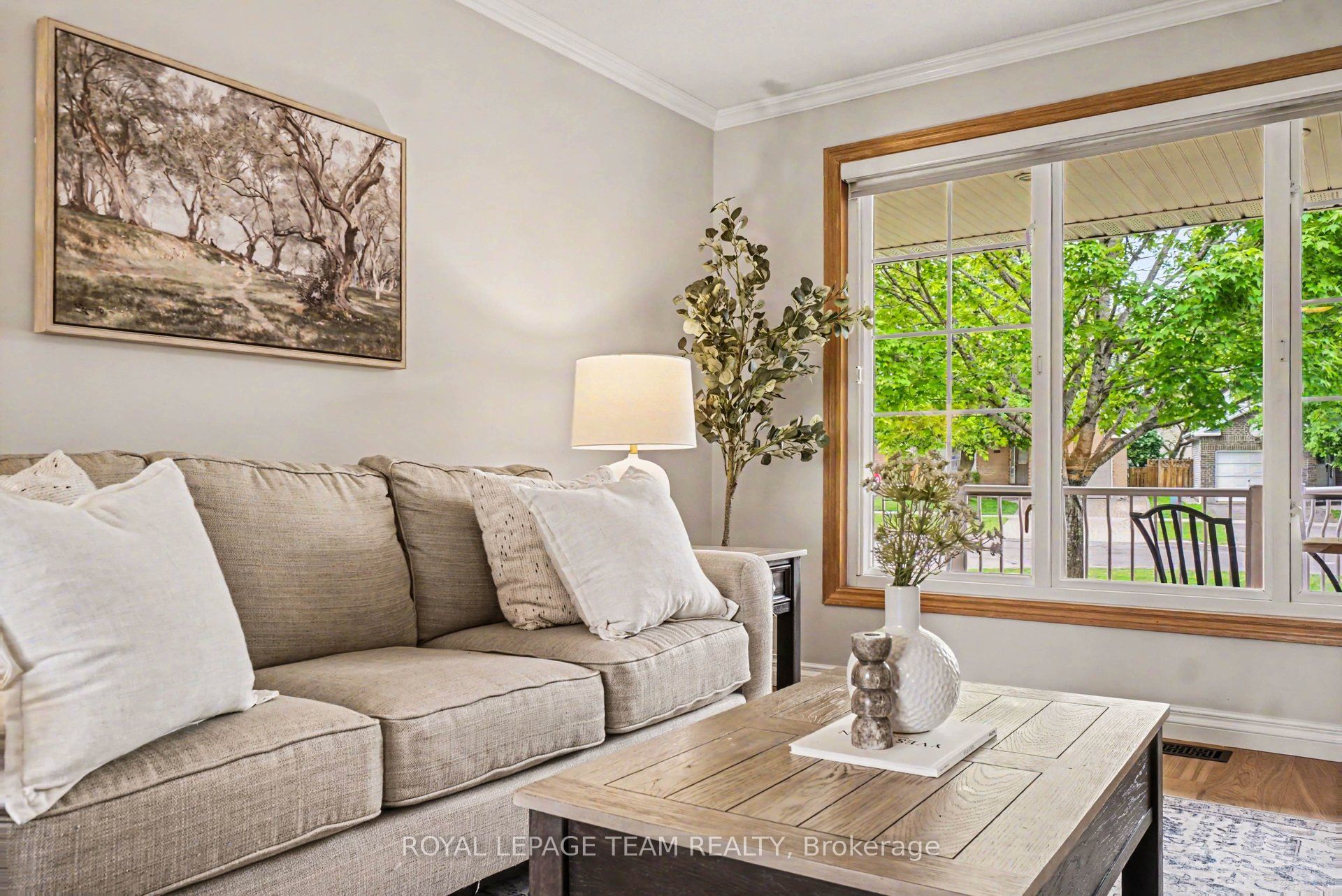 Additional image 5 of 6114 Silverbirch Street, Ottawa, ON, K1W 1C5