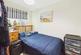 Additional image 12 of Heligan Drive, Paignton