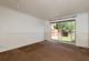 Additional image 5 of Great Galley Close, Barking