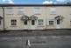 Additional image 16 of Marble Alley, Studley, B80