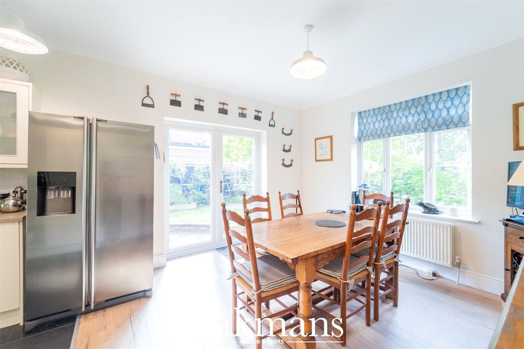 Additional image 6 of 4 bed detached house for saleBromsgrove Road, Redditch, Worcestershire B97