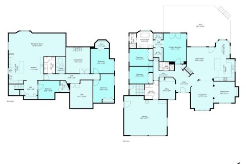 Additional image 8 of 4072 Prairie Street, Abbotsford, BC, V4X 1X2
