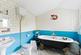 Additional image 21 of Pendrim Road, Cornwall PL13