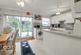 Additional image 7 of Pentland Avenue, Shoeburyness