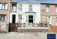 Trinity Road, Llanelli, RCT, SA15 2AB