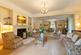 Additional image 7 of Chenies, Rickmansworth, Buckinghamshire, WD3