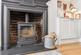 Additional image 14 of Bedford Road, Hitchin, SG5