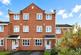 Woodacre, Whalley Range, Manchester, M16