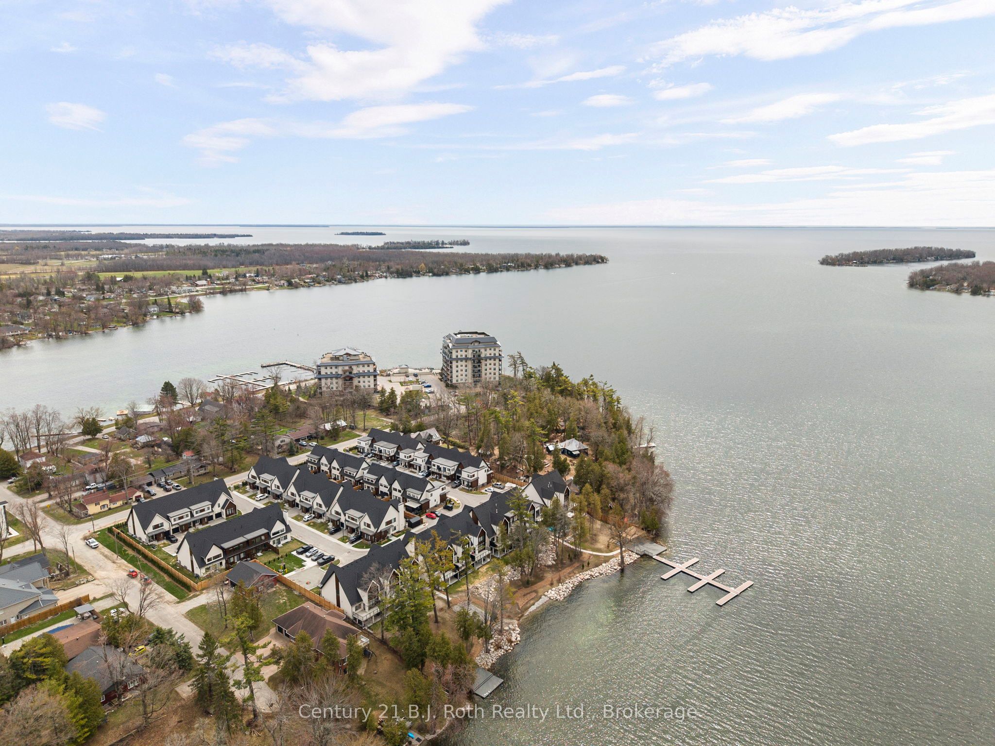 34 Ruby Crescent, Orillia, ON, L3V 8M3