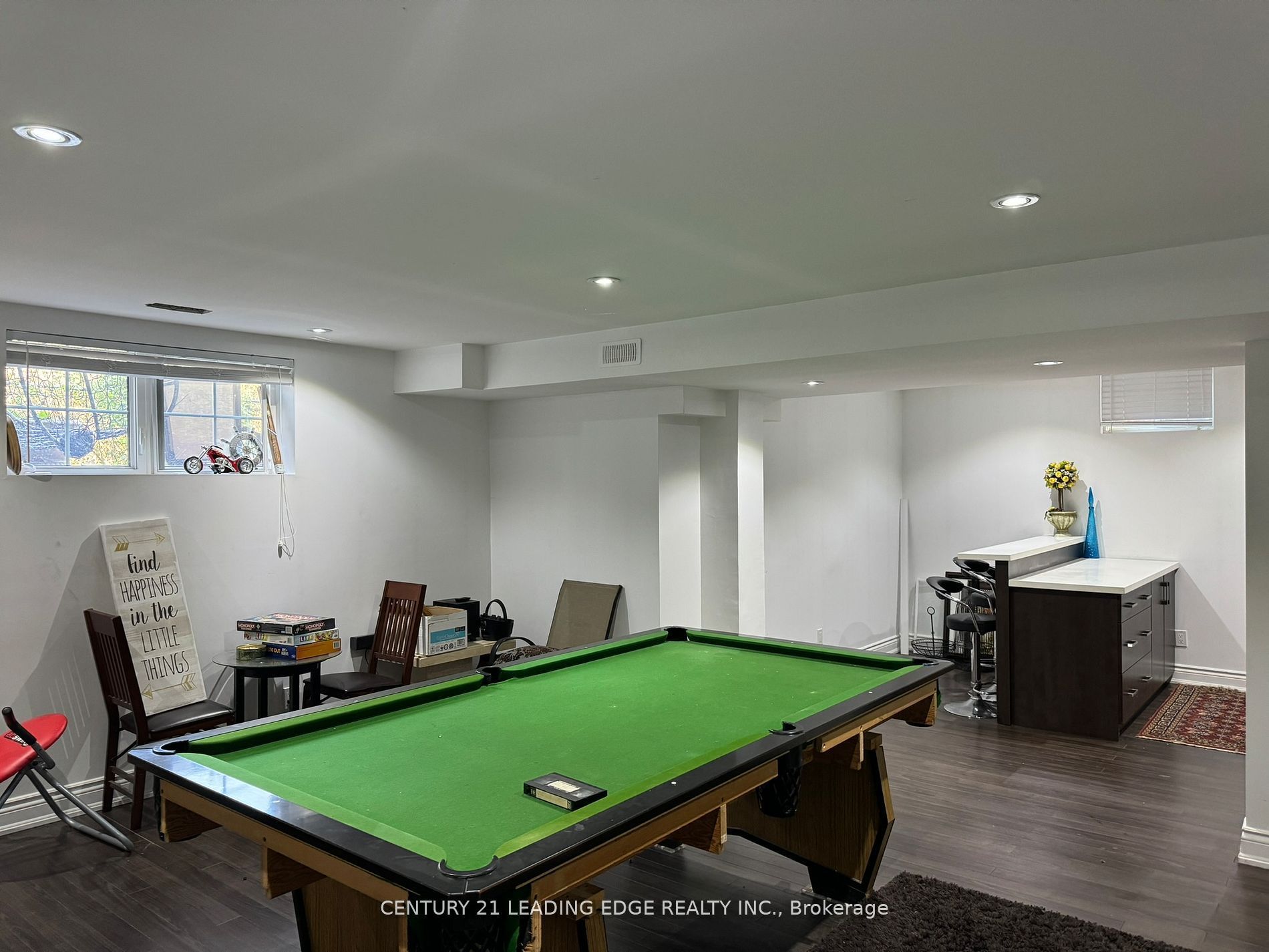 37 Grice Circle, Whitchurch-stouffville, ON, L4A 0V7