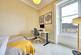 Additional image 30 of Oban Drive, North Kelvinside, Glasgow