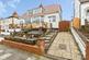 Montpelier Avenue, Blackpool, Lancashire, FY2