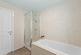 Additional image 15 of Windmill View, Stoke-on-Trent ST9