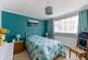 Additional image 19 of Ashbury Park, BS22