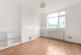 Additional image 9 of Bowes Road, London, N11