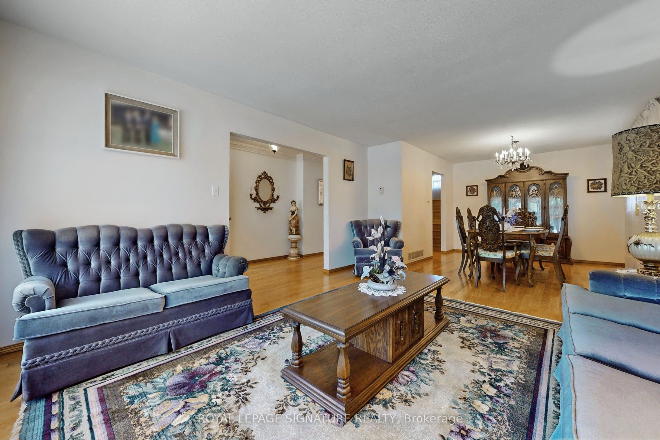 Additional image 3 of 6 Kelvinway Drive, Toronto, ON, M1W 1N4