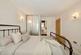 Additional image 10 of Pinnata Close, Enfield, EN2