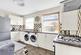 Additional image 9 of Hillingdon Close, Failsworth, Oldham